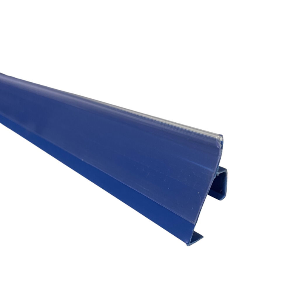 image_6d071c01-de16-4492-b11c-04e8d12172f1