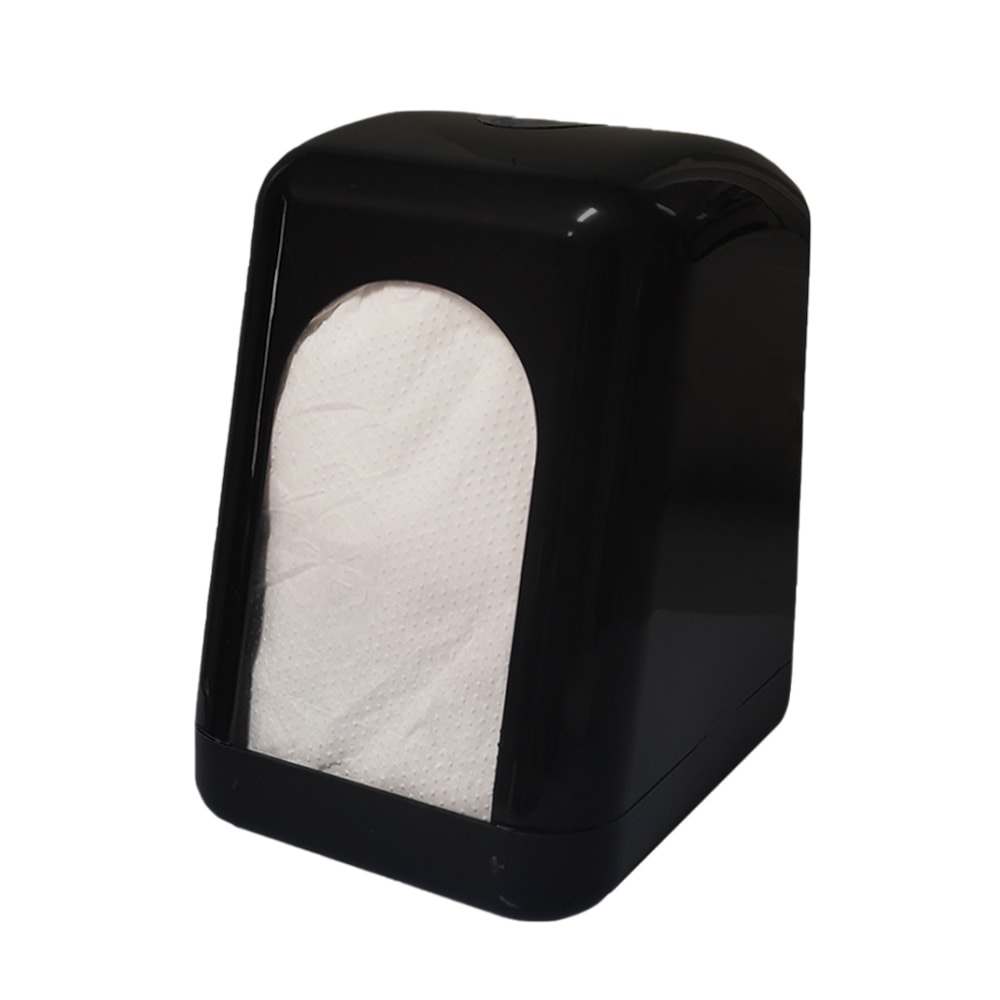 image_4e74b191-3d1e-4d9c-a890-caf8ce87711e