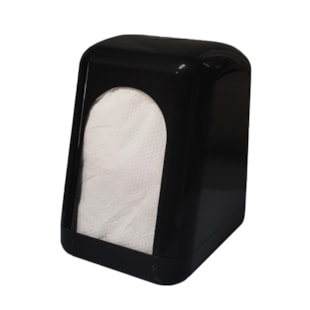Imagem de Produto