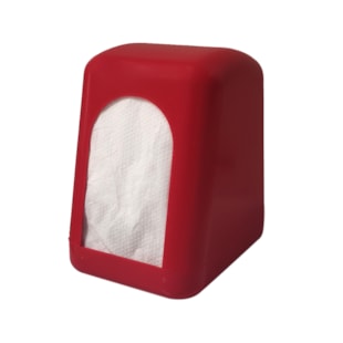 Imagem de Produto