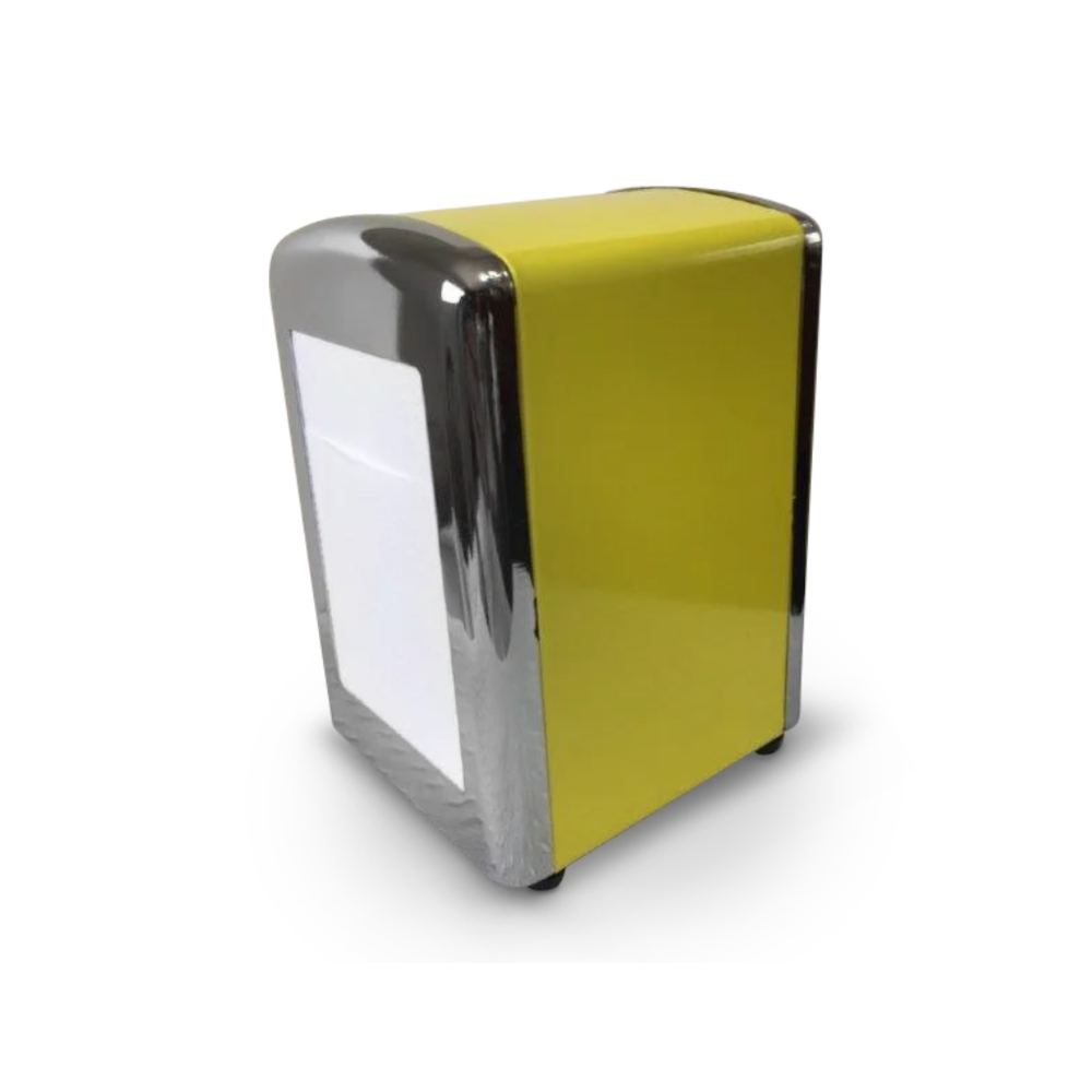 image_79c716f7-9089-428d-a929-7bfad127d740