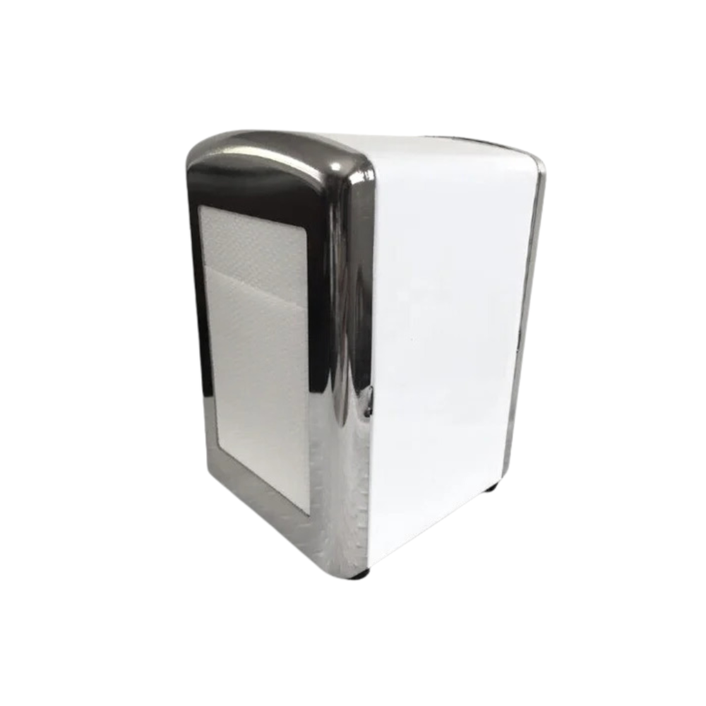 image_074ffd41-f2ab-42e7-bd2f-ba08b55faf27