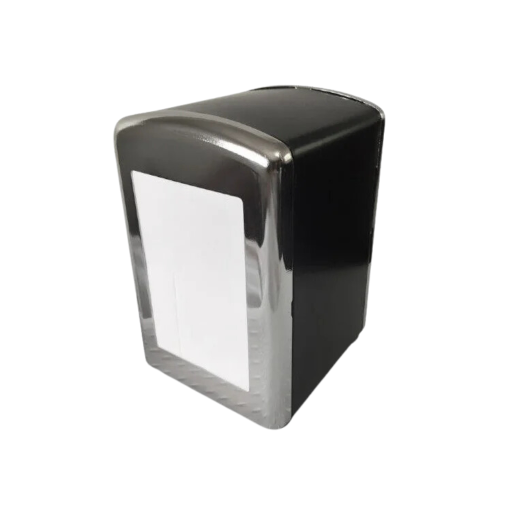 image_a0b99c42-795e-4046-a4ba-5da7975ff345