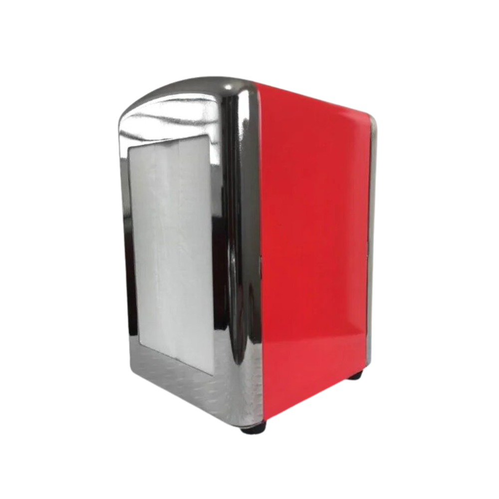 image_d02b8c28-aa48-4975-9fd1-e01fa29970bb