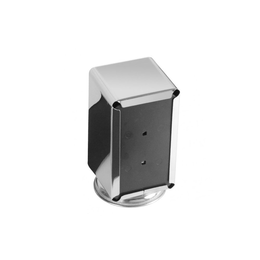 image_bbe0f7df-8eda-4ede-96b4-b9da16104526