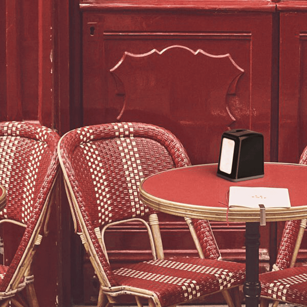 image_27edf6af-a95c-4a64-aa80-9f7d9008401f