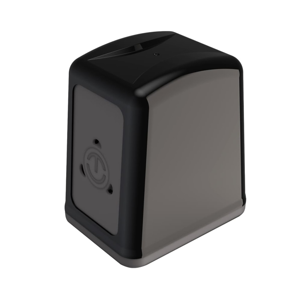 image_682fcc70-ae95-4f2d-b5e2-126c80007302