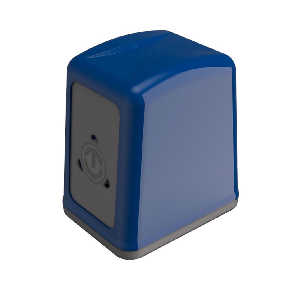 image_02528cea-6106-43fe-b014-0f567be6222b