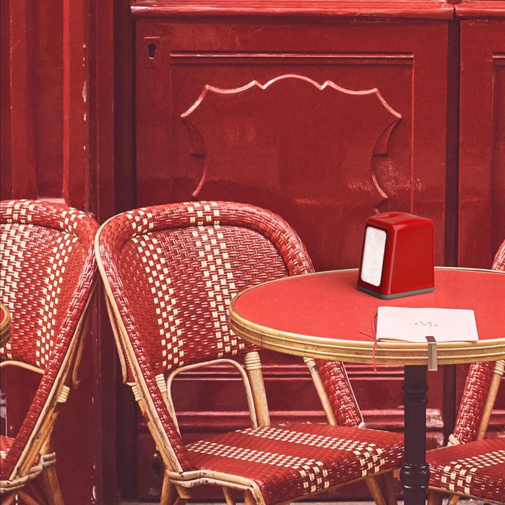 image_27bfb305-fe18-4fdf-87b4-cb27d85376e0