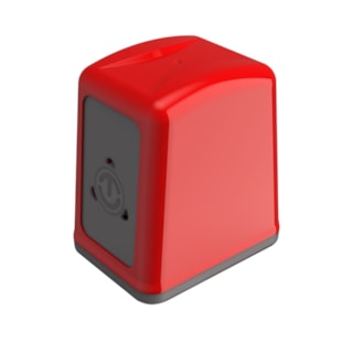 Imagem de Produto