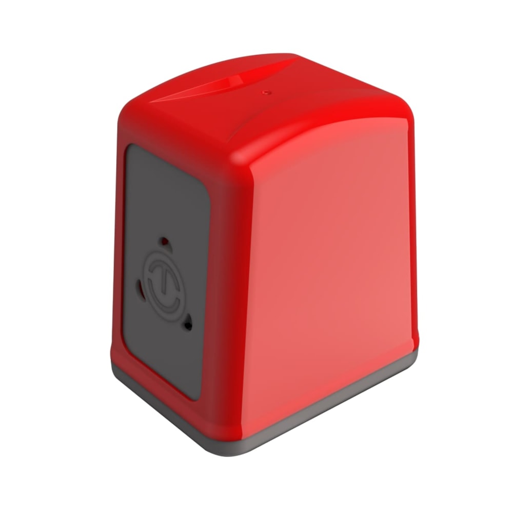 image_af7604b1-dc7d-4001-bf49-87d751e1f7ce