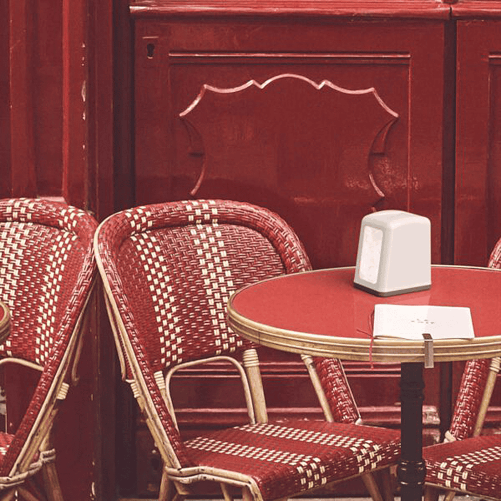 image_b8e0a4f5-ff52-4ef7-919c-cb36c270a129