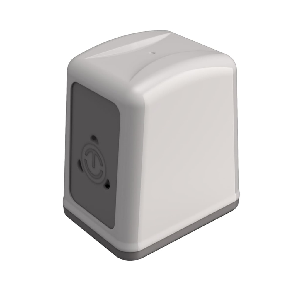 image_e52154b3-54a8-42bf-8456-838a7cf4f954