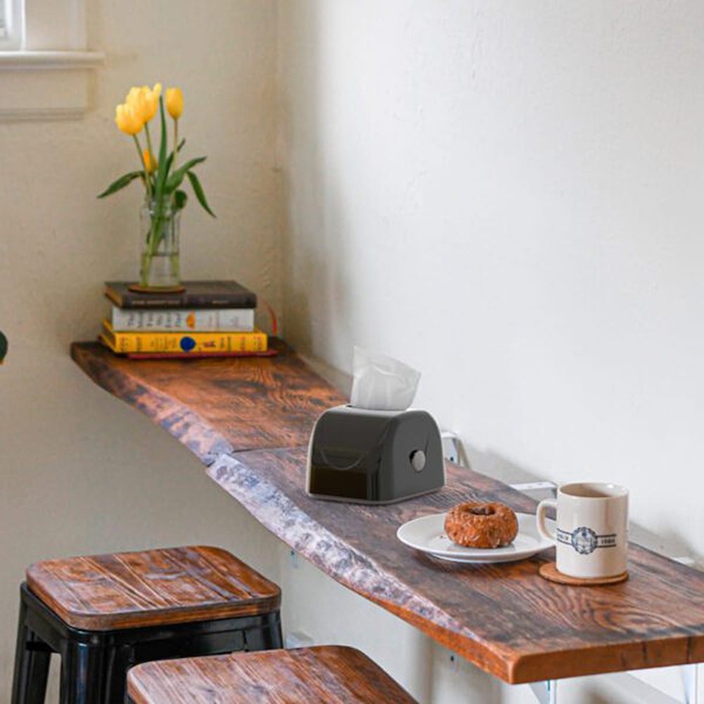 image_2d27dc1e-55c2-44d2-aa3c-fc90c9c3816b