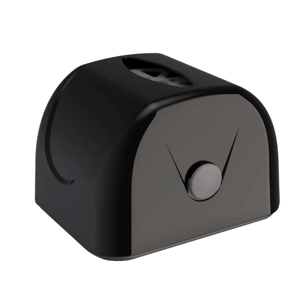 image_84726338-fe94-41a9-afe9-f148873e9f0f