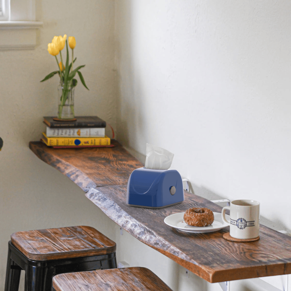 image_438e3d95-938a-47d7-974d-fddca7da1d21