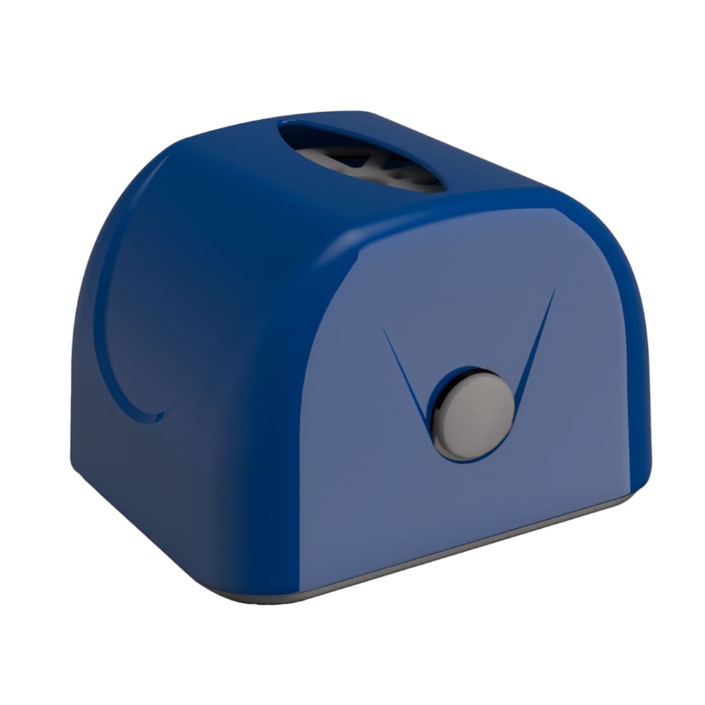 image_52d5d6fd-32d5-483b-b661-351b4cb4ba7b