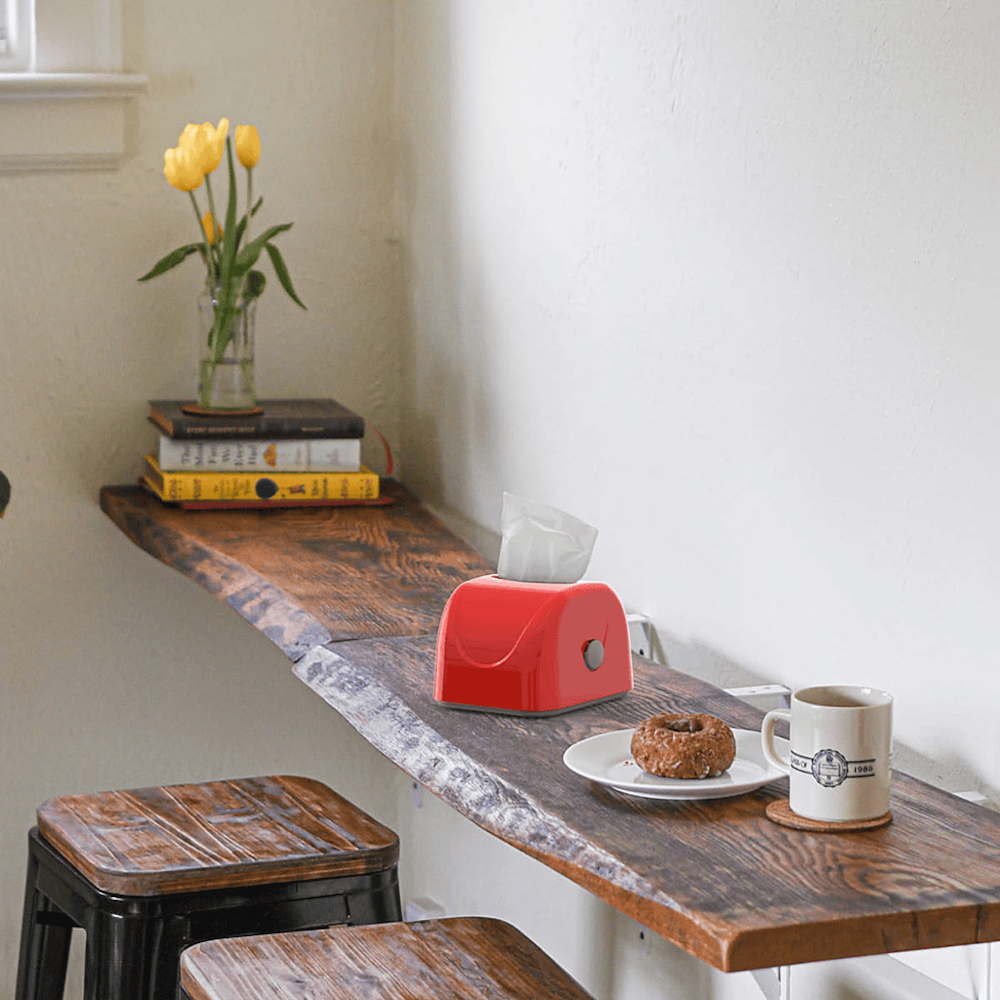 image_b247cbbd-42ba-448a-b495-2b7b9f0388e4