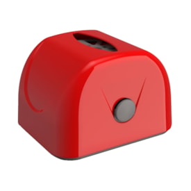 Imagem de Produto