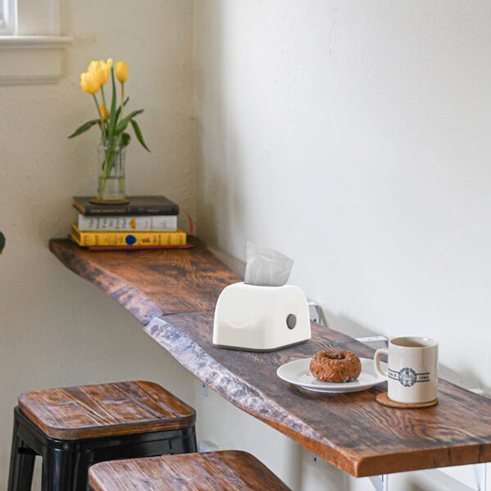 image_337dd272-8d4d-4ab3-9293-6fc908ad4b18