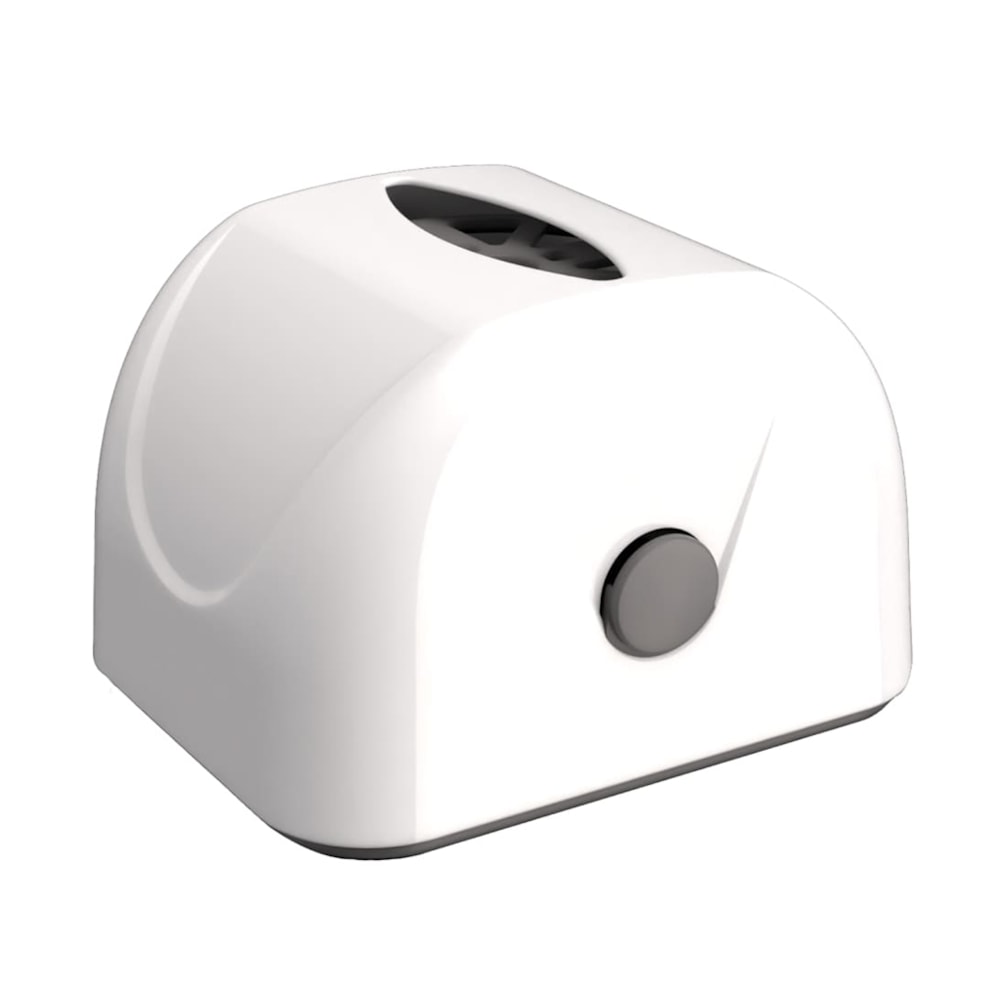 image_da4813a7-2f84-4296-a549-b300457c38ca