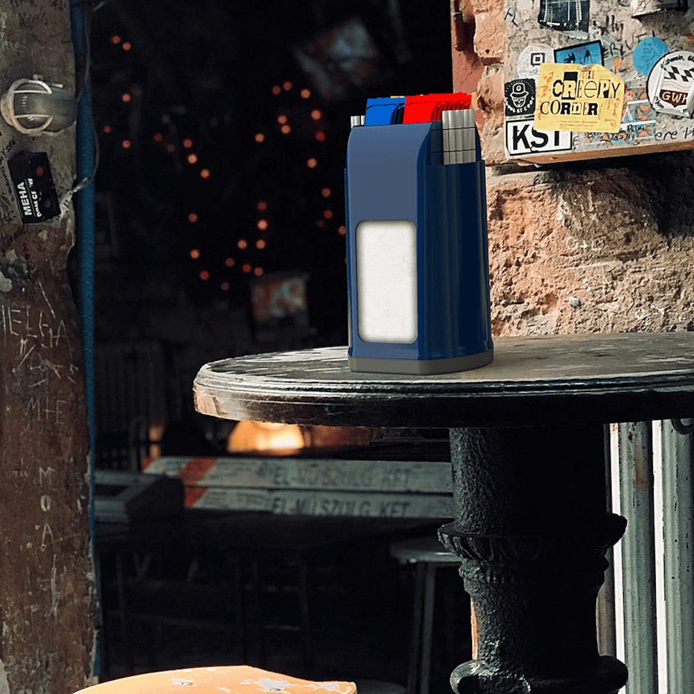 image_ac7f8600-ce20-430a-9876-31b37c13748a