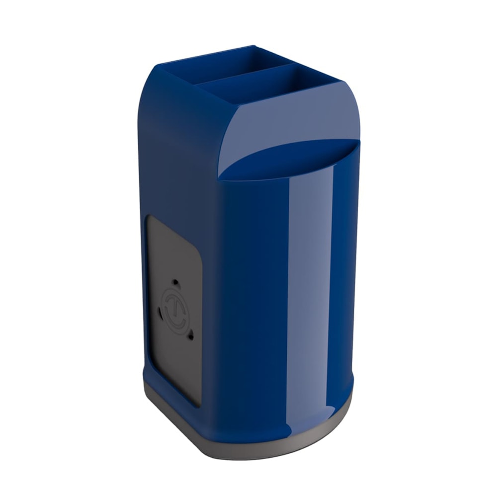 image_df661175-9446-4feb-8262-a7907996239a