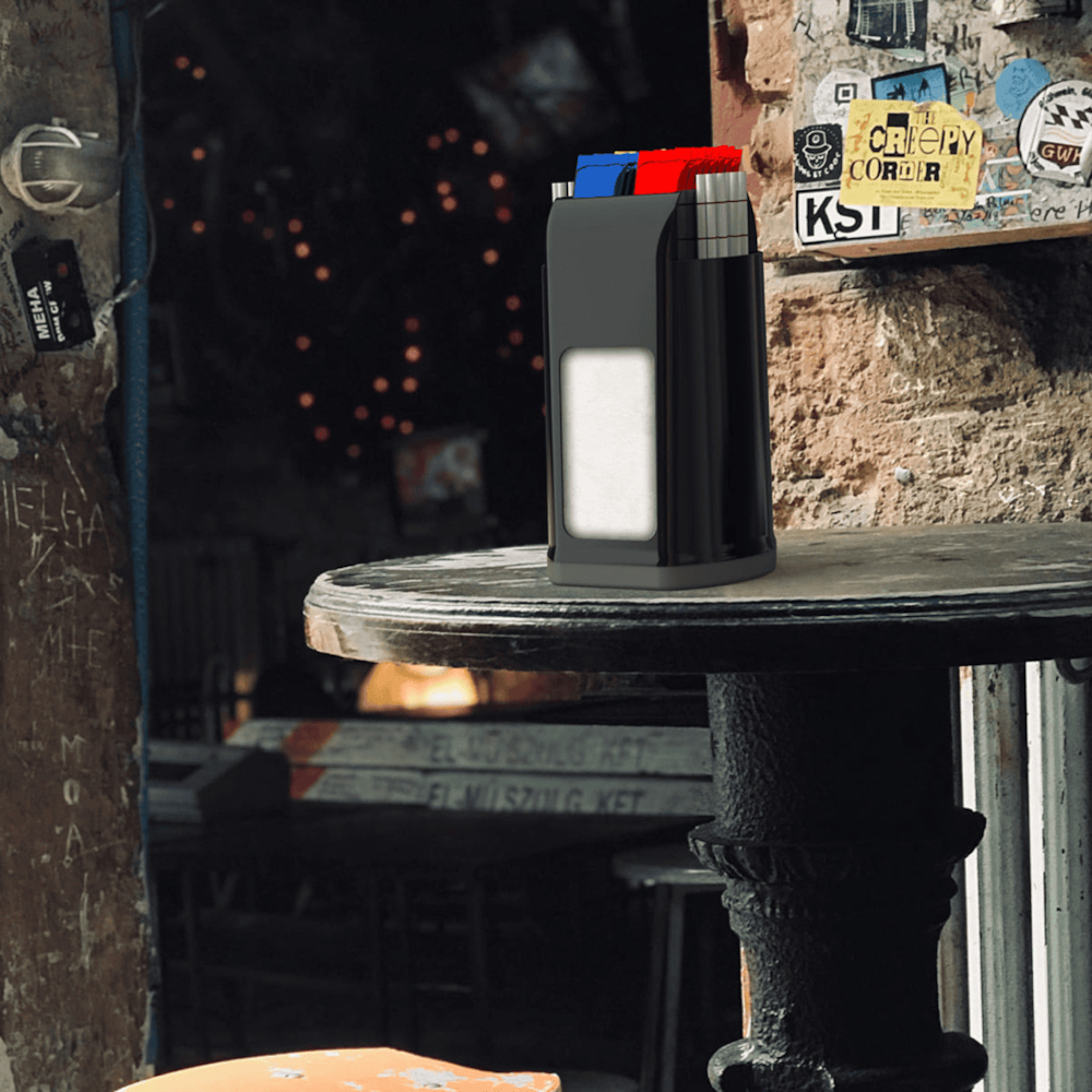 image_754444e9-6fc9-4363-b184-4e9142ca915f