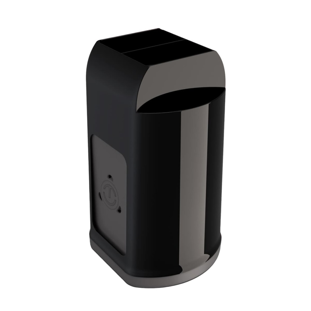 image_f1b78b37-3baf-41e7-b2e4-418f1d9363ef