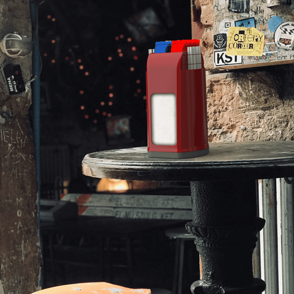 image_1b574222-1ff4-4e96-9a37-6914e0ce7c0a