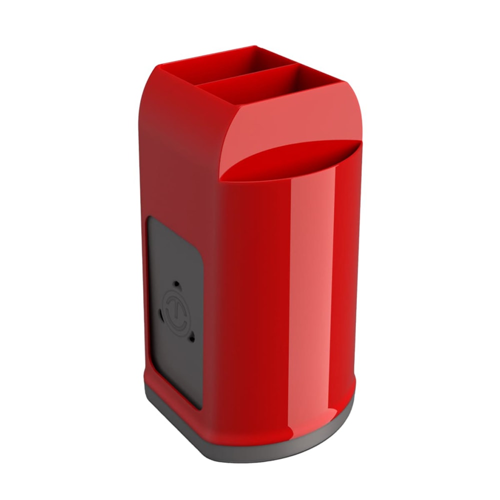 image_6c88e824-6f84-432a-bc7b-38aa762e9bf3