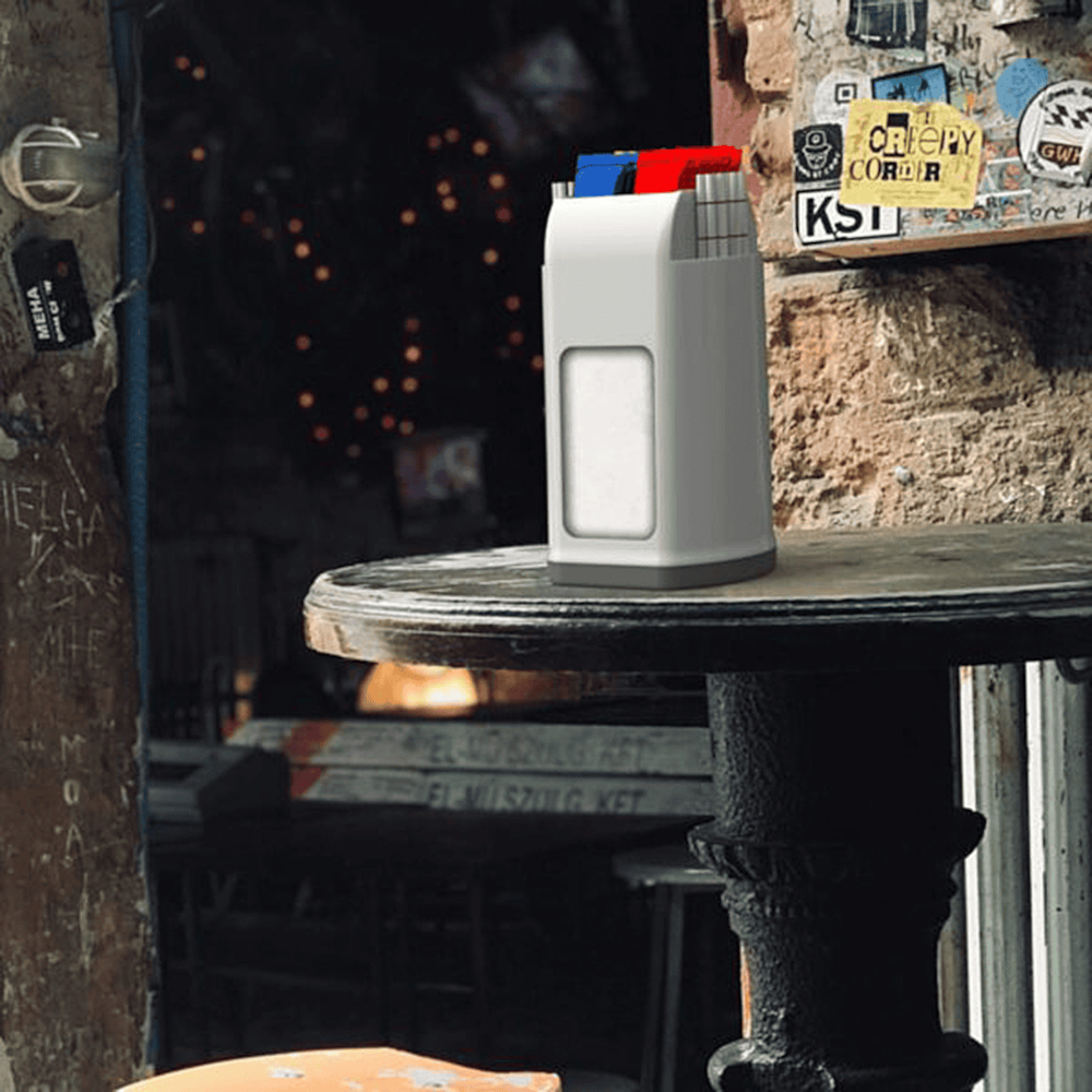 image_1170646d-b0d5-4bb9-884b-674dfab80b66