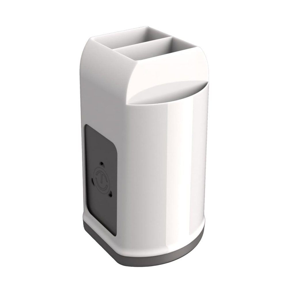 image_cfd94806-0d97-4c4d-b7c5-aa0cdf0704a9