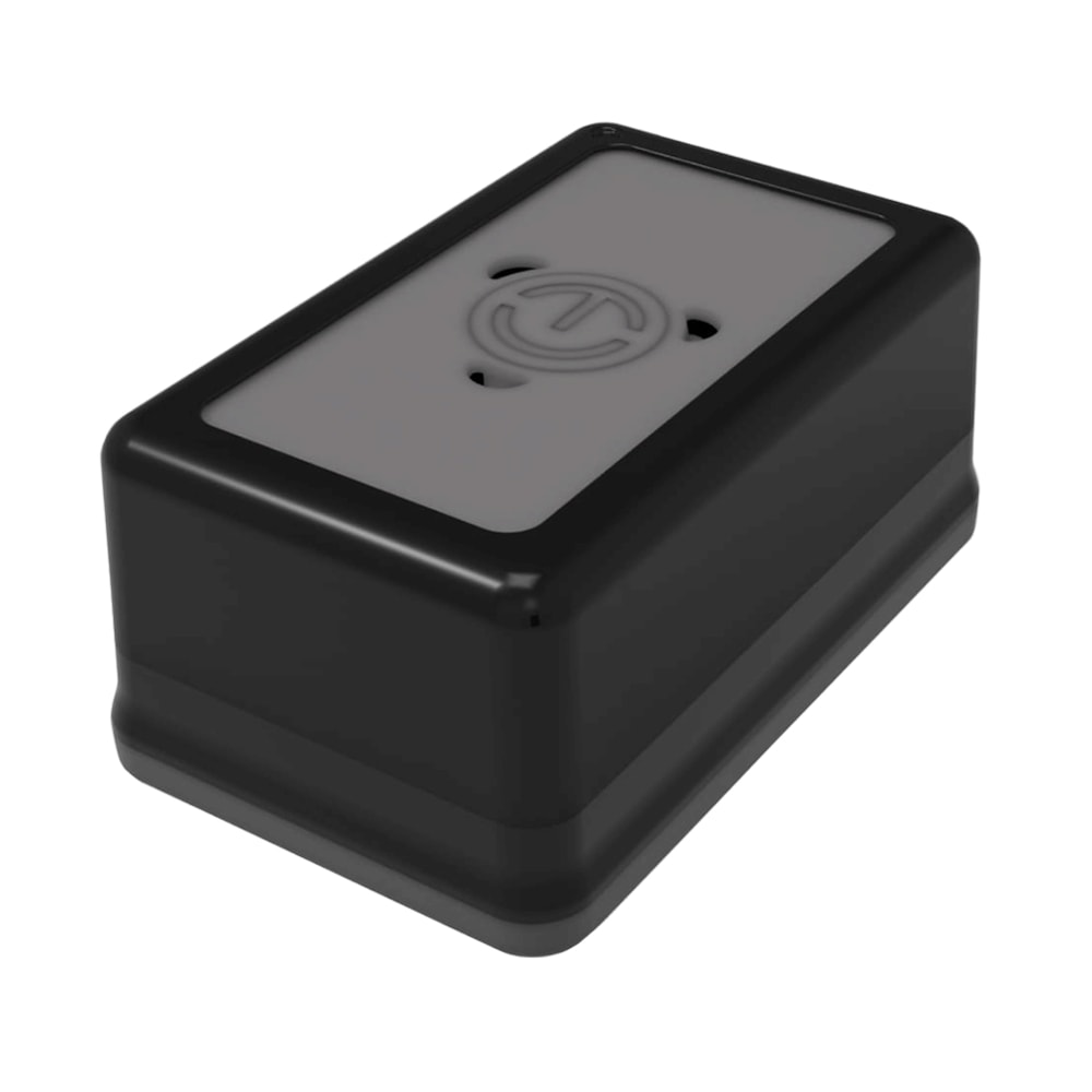 image_5dff926c-874f-41de-a8e6-0c0c0bcc5ee7