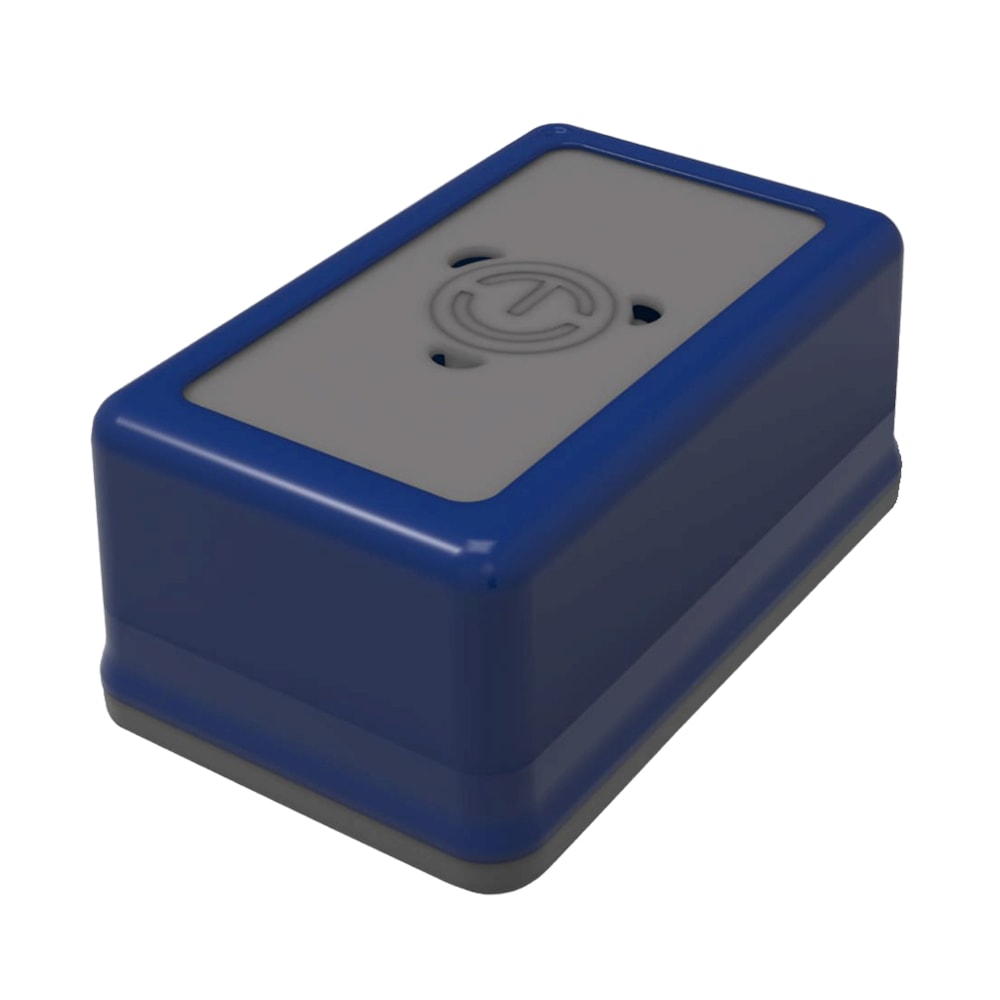 image_3778f98d-eed8-4470-9d08-9ea6527d104c