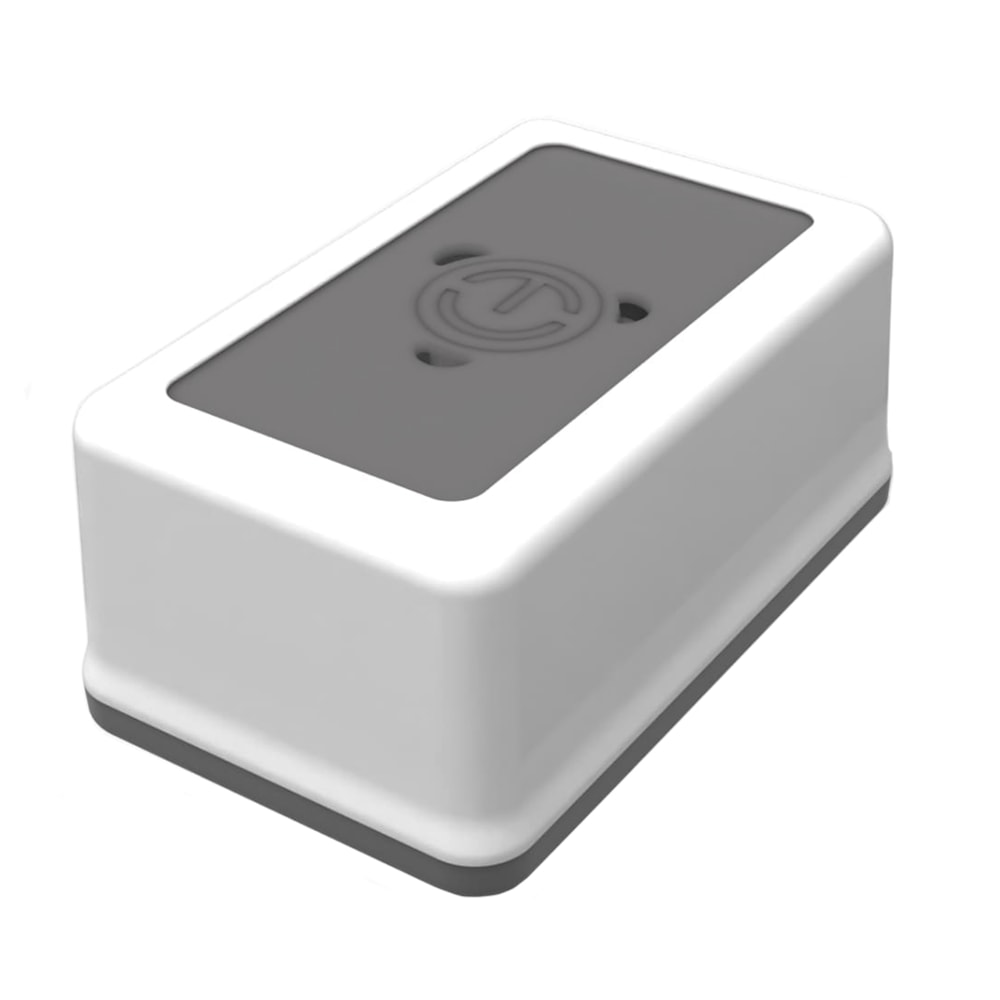 image_27e0f219-3c50-4517-81f5-542d3a476585