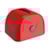 VERMELHO