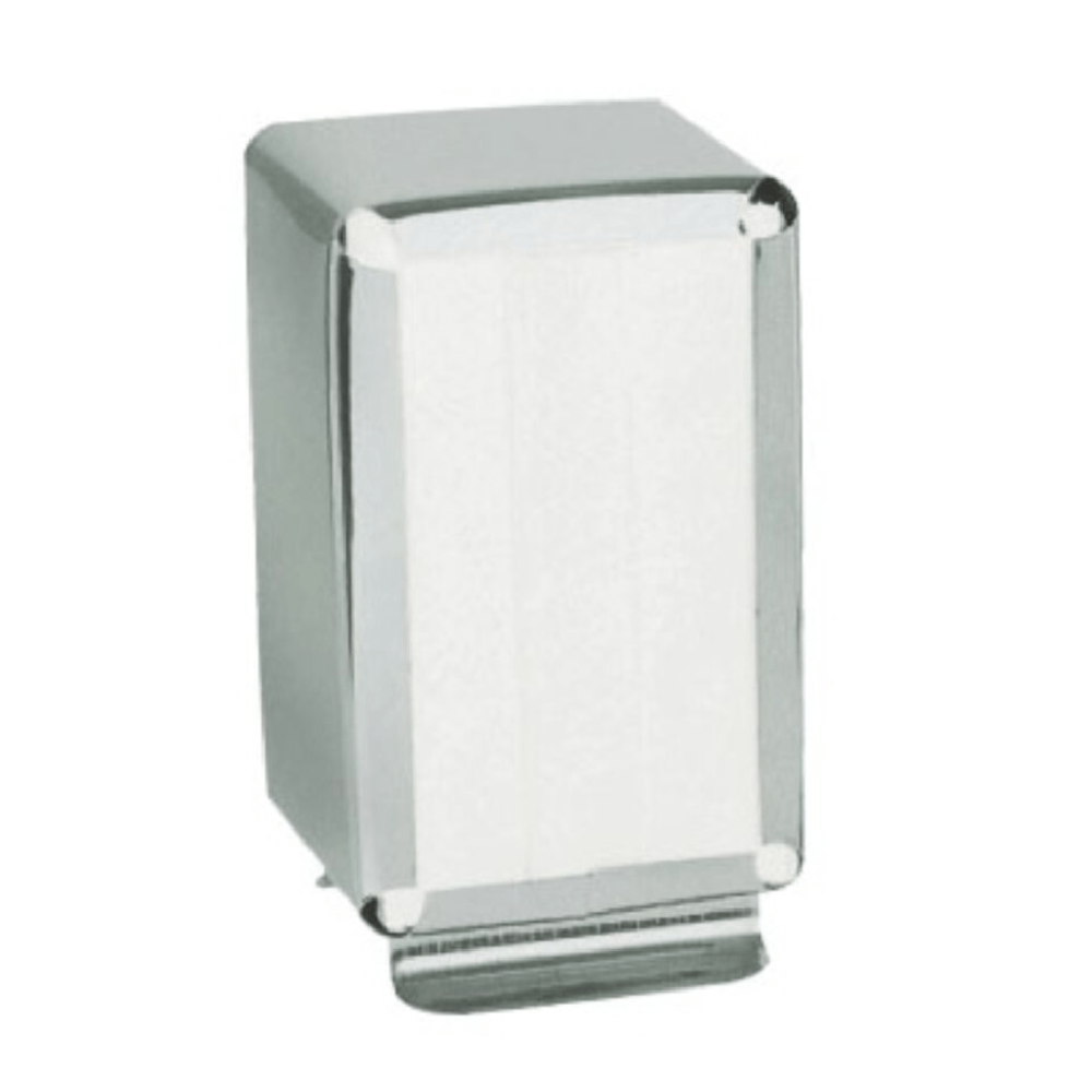 image_fff1329d-50e3-42b8-a1a2-f09b50d664cc