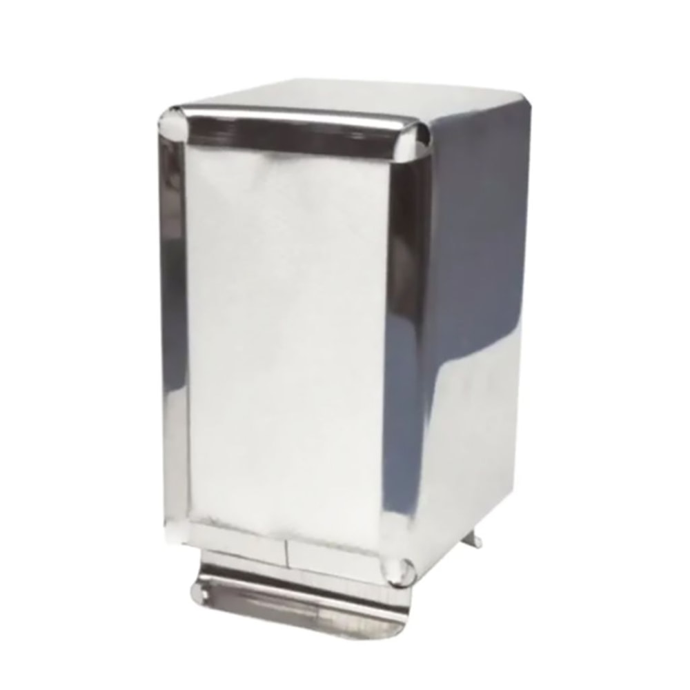 image_cd646921-f95f-4056-bbd6-f32d1daa0abf