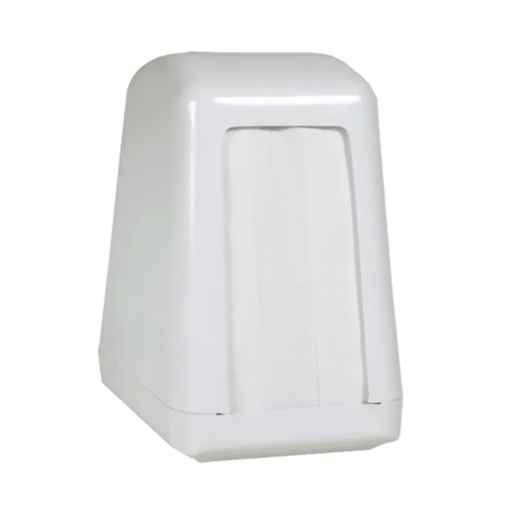 image_8b07e1d0-8961-493c-9b35-8360f26f1595