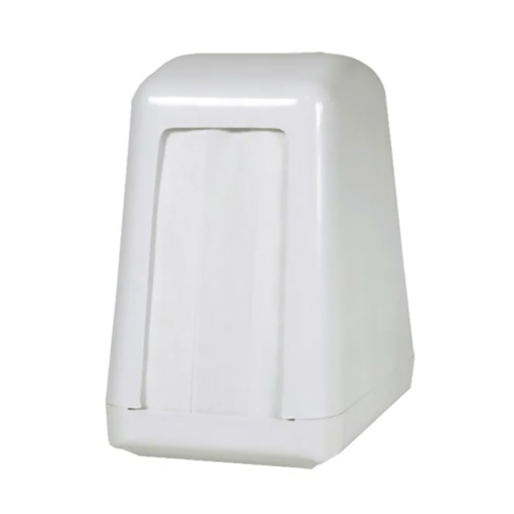 image_f8f17d3f-2202-4ff1-95dc-d2c9955dc639