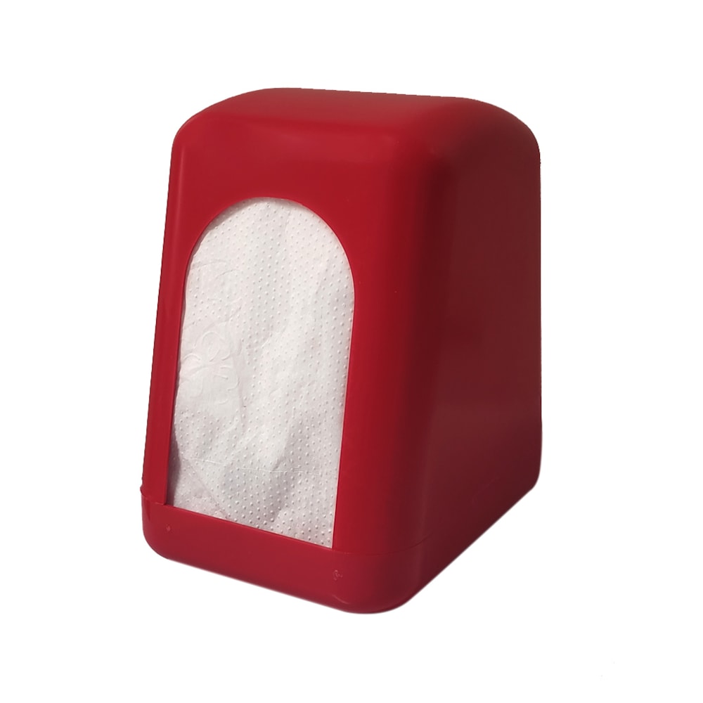 image_47409946-c94e-4bac-ac0b-a0eb002b717a