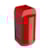 VERMELHO
