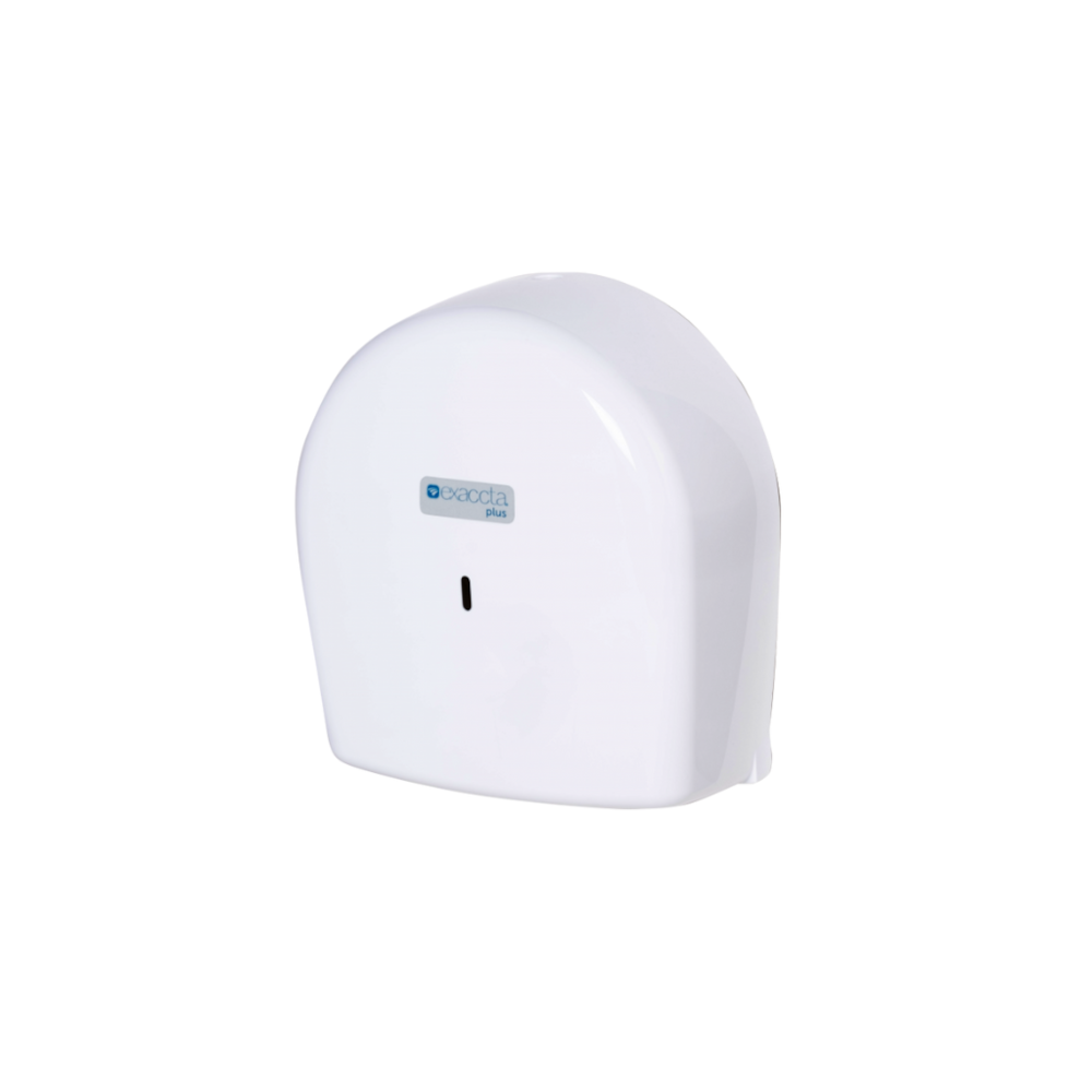 image_06576d90-634d-4b6e-841d-6289e08aef16