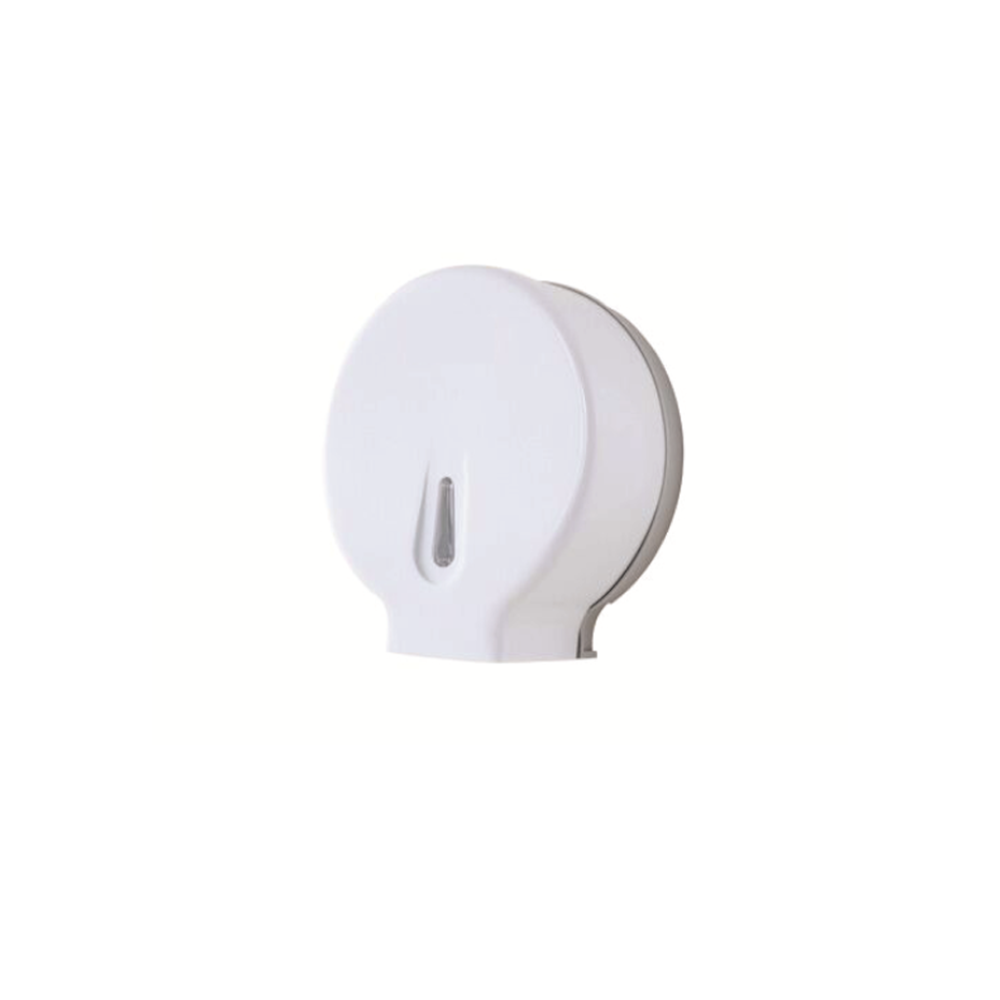 image_51ba3d0d-fe3d-4d47-9a19-6aaa0d3d7d0d