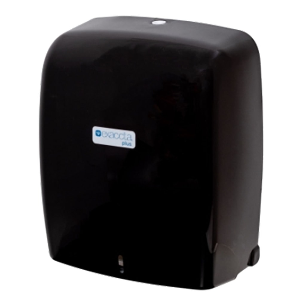 image_7516b0eb-b980-480a-a1f6-0915f71ecc1d