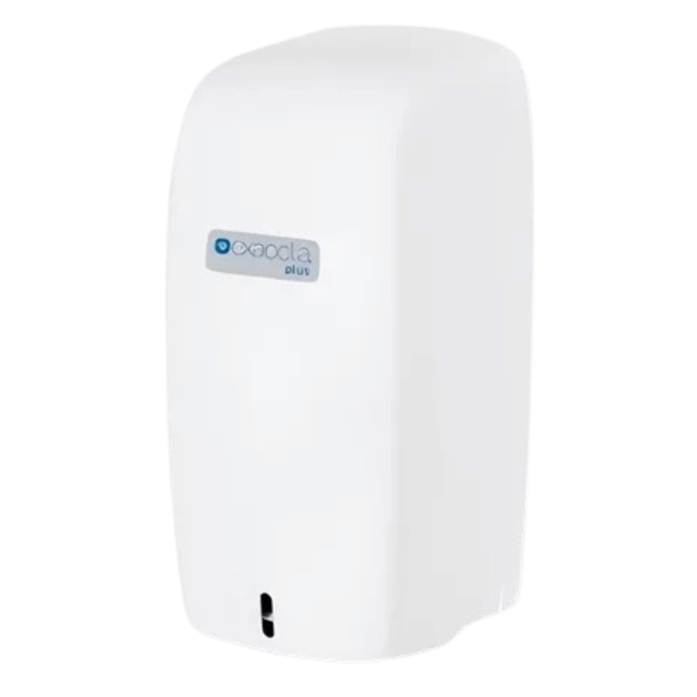 image_91430a3d-0338-43b5-84a7-ff8a3dcf8745