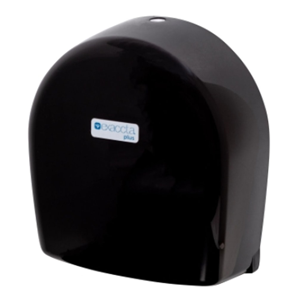 image_5f7ed841-0527-42a1-99bf-bf7d546c8e94