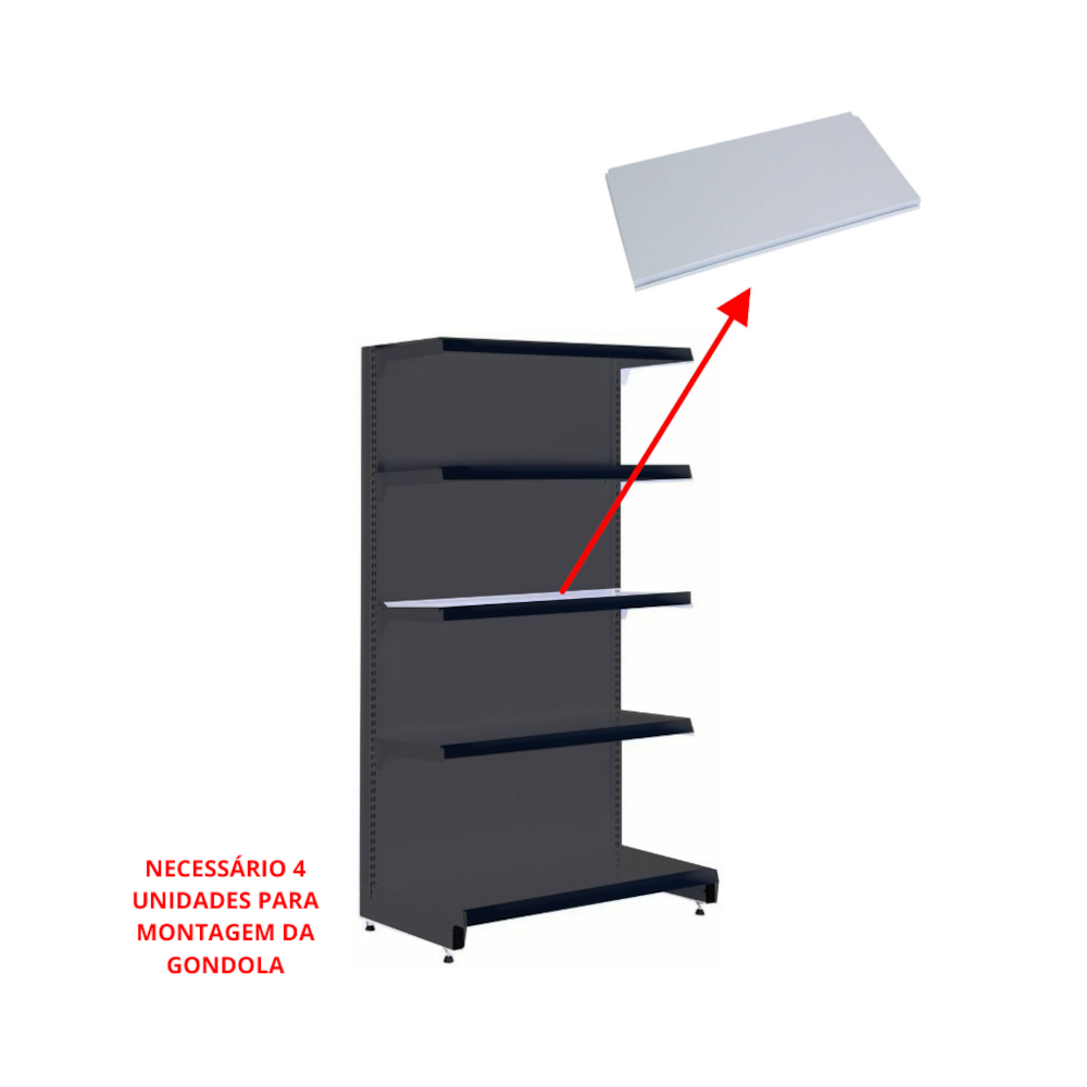 image_b2ebd6e7-5309-4202-8861-13461397b1cb