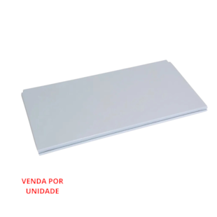 Imagem de Produto